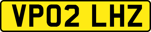 VP02LHZ