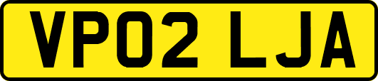 VP02LJA