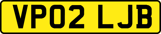 VP02LJB