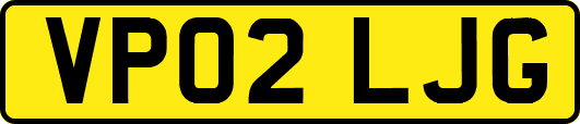 VP02LJG