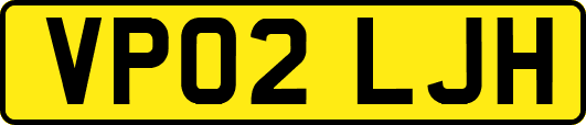 VP02LJH