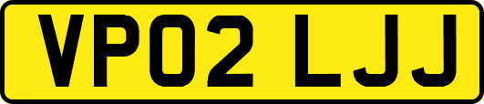 VP02LJJ
