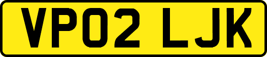 VP02LJK