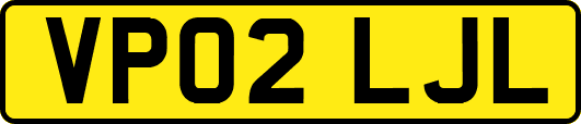 VP02LJL
