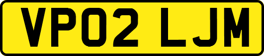 VP02LJM