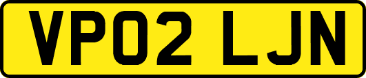 VP02LJN