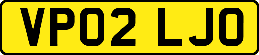 VP02LJO