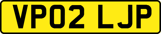 VP02LJP