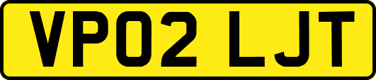 VP02LJT