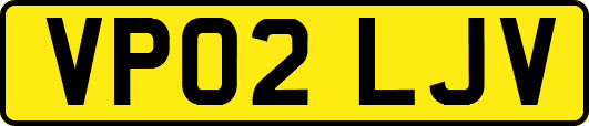 VP02LJV