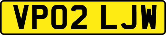 VP02LJW