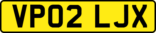 VP02LJX