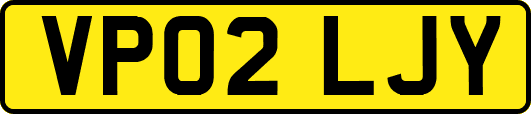 VP02LJY