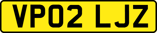 VP02LJZ