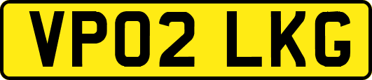 VP02LKG