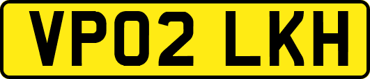 VP02LKH