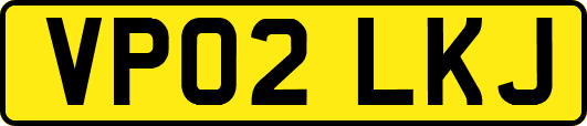 VP02LKJ