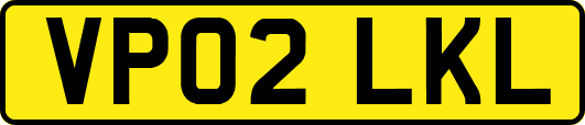 VP02LKL