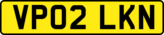 VP02LKN