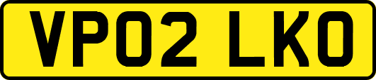 VP02LKO