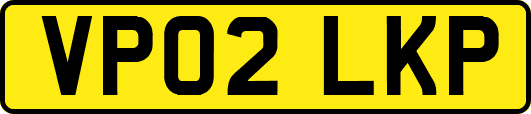 VP02LKP