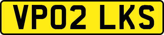 VP02LKS