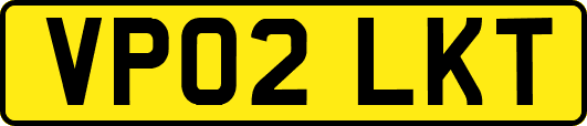 VP02LKT