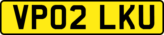 VP02LKU