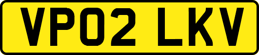 VP02LKV