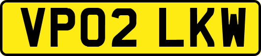VP02LKW