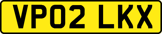 VP02LKX