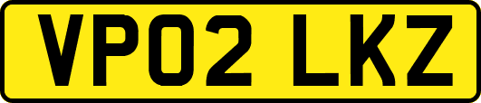 VP02LKZ