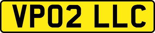 VP02LLC