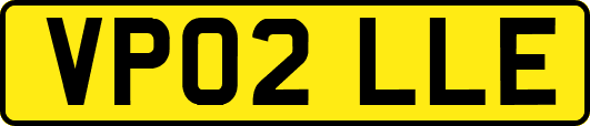 VP02LLE