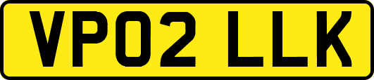 VP02LLK