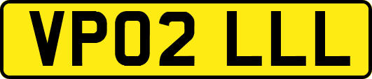 VP02LLL