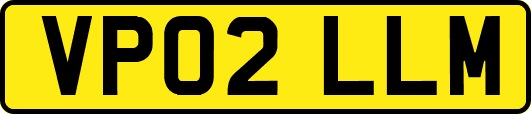 VP02LLM
