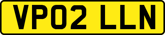 VP02LLN