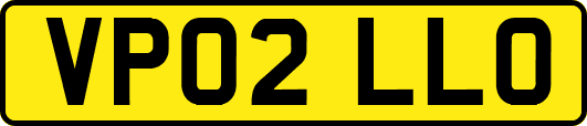 VP02LLO