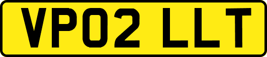 VP02LLT
