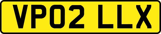 VP02LLX