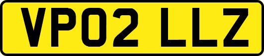 VP02LLZ