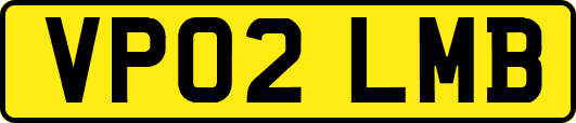 VP02LMB