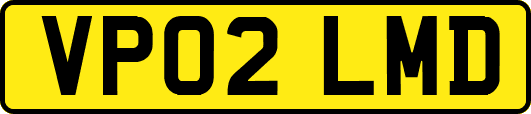 VP02LMD