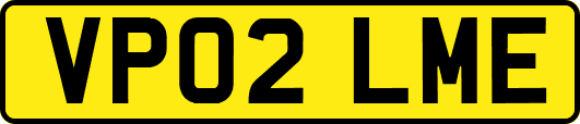 VP02LME