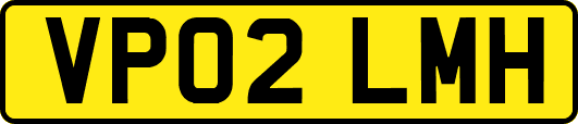 VP02LMH