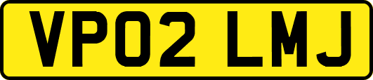 VP02LMJ