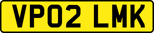 VP02LMK