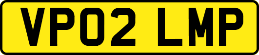 VP02LMP