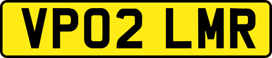 VP02LMR